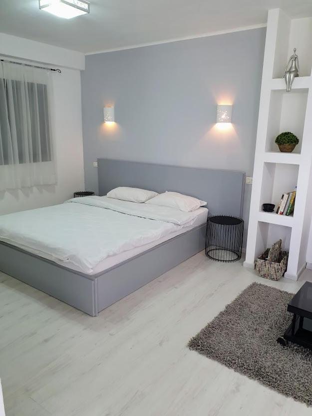 Sharvit Hakesem Villa Livnim Bagian luar foto